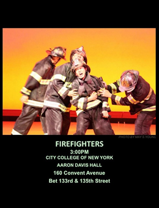 FIREFIGHTERS2